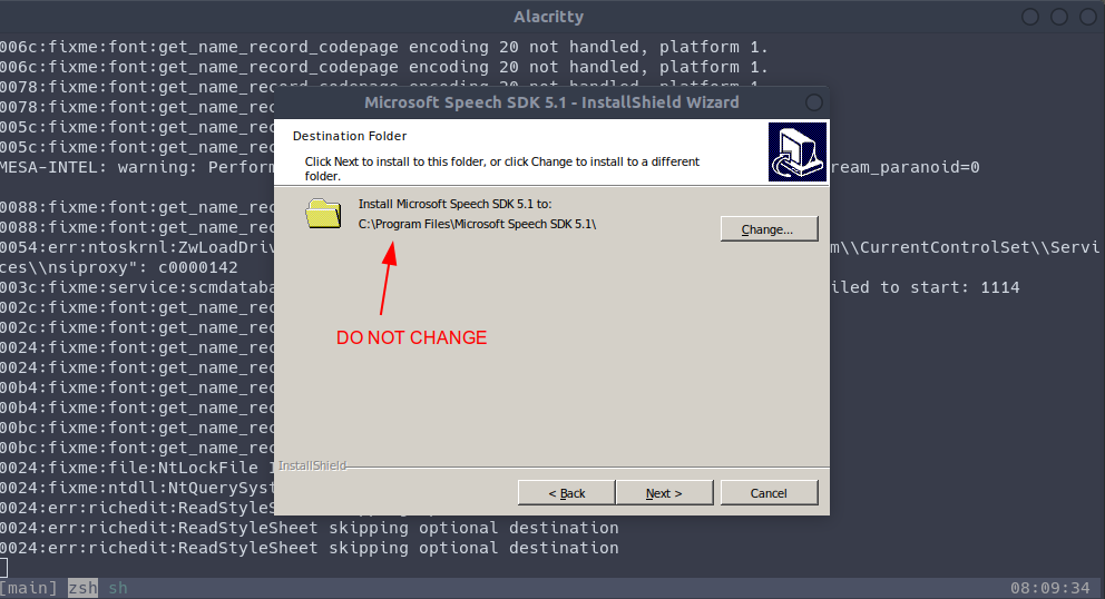 destination-no-change ./images/screenshot-2021-10-10-08-10-17.png