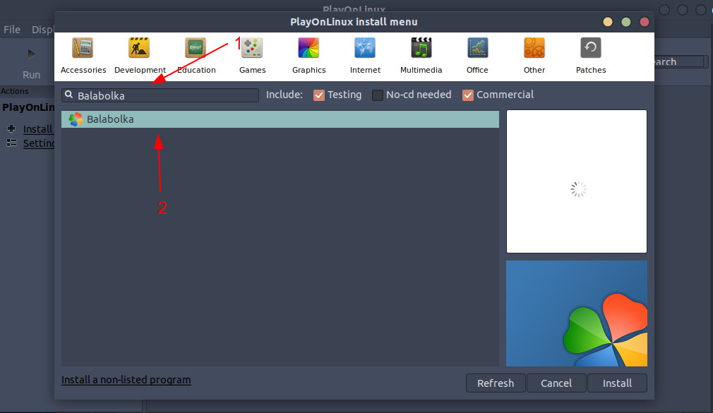 balabolka_search ./images/screenshot-2021-10-10-08-14-02.png