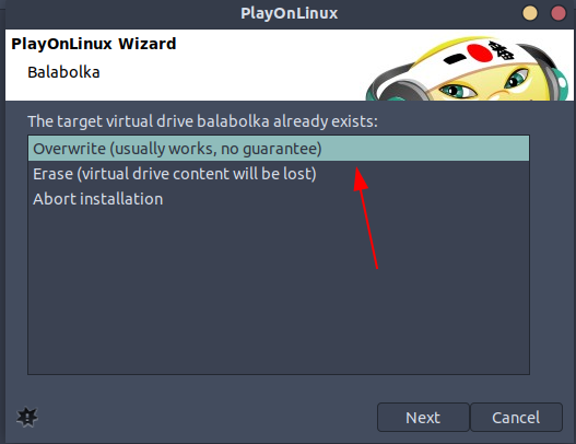 overwrite ./images/screenshot-2021-10-10-08-16-30.png