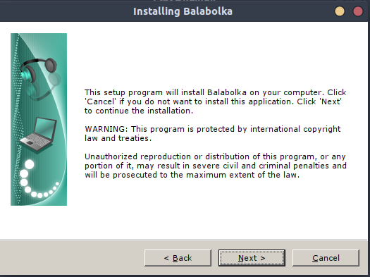 balabolka_search ./images/screenshot-2021-10-10-08-18-51.png