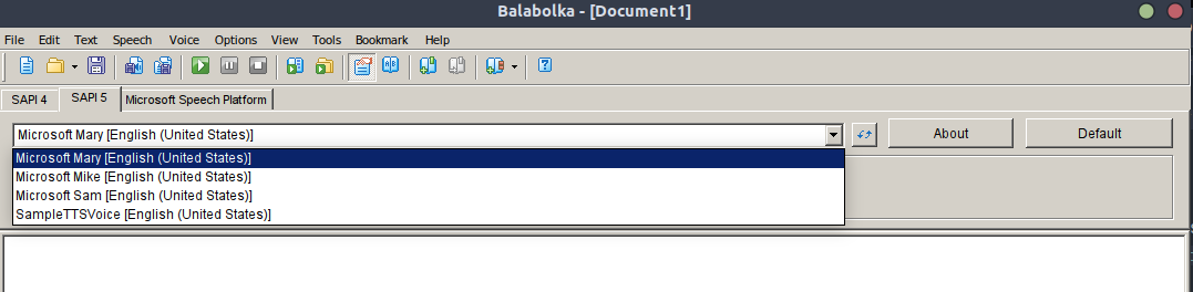 first-launch ./images/screenshot-2021-10-10-08-21-13.png