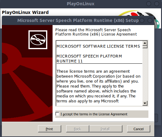 runtime ./images/screenshot-2021-10-10-08-22-51.png