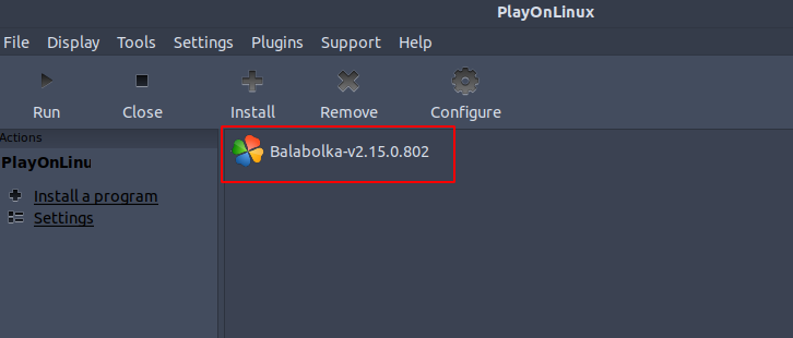 new-entry ./images/screenshot-2021-10-10-08-26-28.png