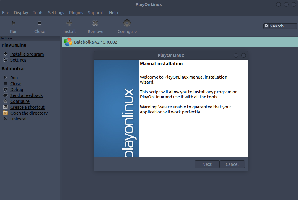 manual-installation ./images/screenshot-2021-10-10-08-31-57.png