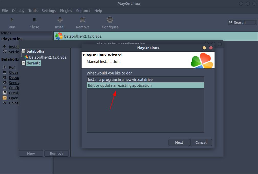 existing ./images/screenshot-2021-10-10-08-33-13.png