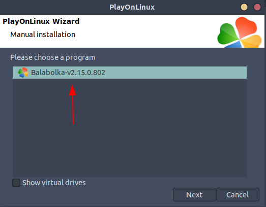 existing-balabolka ./images/screenshot-2021-10-10-08-33-45.png