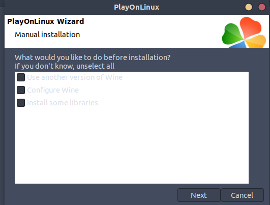 no-select ./images/screenshot-2021-10-10-08-34-33.png