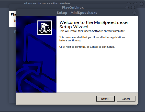 no-mini-speech ./images/screenshot-2021-10-10-08-37-27.png