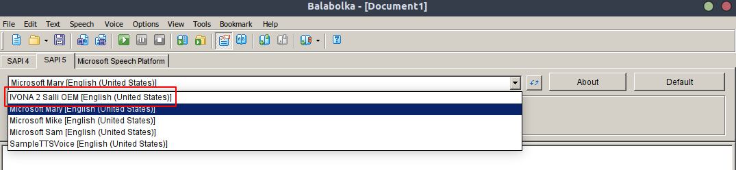 done ./images/screenshot-2021-10-10-08-39-42.png