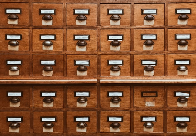 /2022-08-04-the-zettelkasten-method-lacks-a-spaced-repetition-scheduler-and-heres-one-easy-fix/jan-antonin-kolar-lRoX0shwjUQ-unsplash.jpg /2022-08-04-the-zettelkasten-method-lacks-a-spaced-repetition-scheduler-and-heres-one-easy-fix/jan-antonin-kolar-lRoX0shwjUQ-unsplash.jpg
